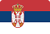 SRP